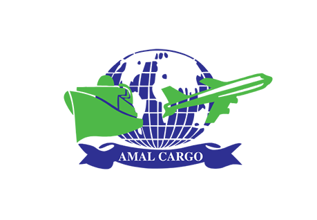 Amal Cargo Team
