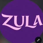 Zula Cafe Team